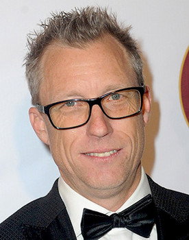 John Thomas
