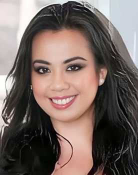 Caselyn Francisco as 