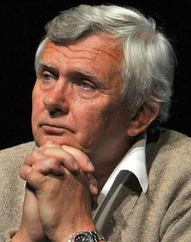 Yaroslav Havryliuk