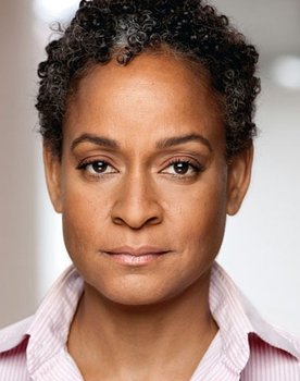Crystal Swann