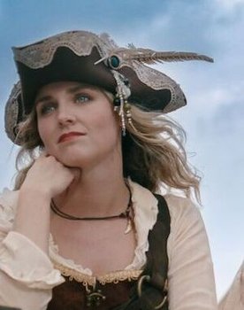 Mariëlle van Diessen