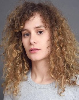 Hélène Bares