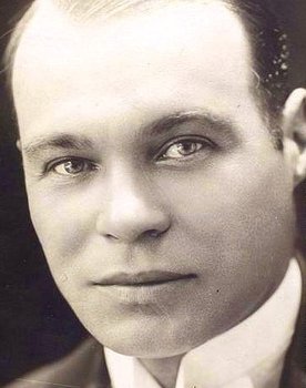 Matthew Betz as Dorsky
