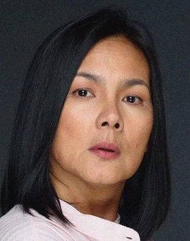 Mga Batang Yagit