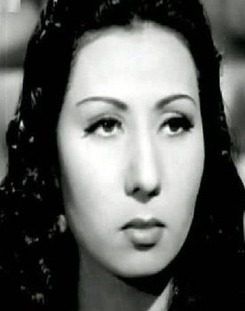 Horeya Mohamed