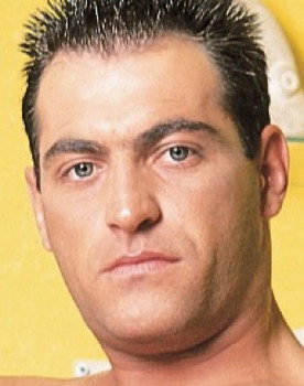 Zen Sebaj