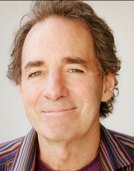 Harry Shearer as Self