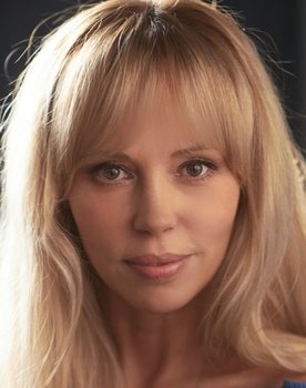 Olga Rodina