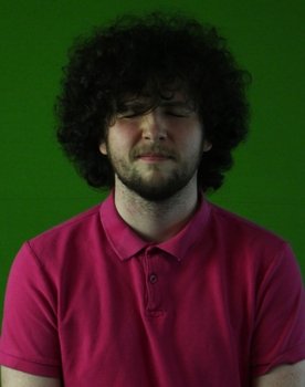 Malakhai Wade as Cassidy Griffin