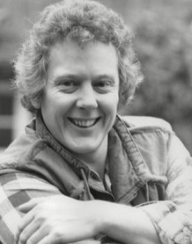 Bobby Bragg as Miller