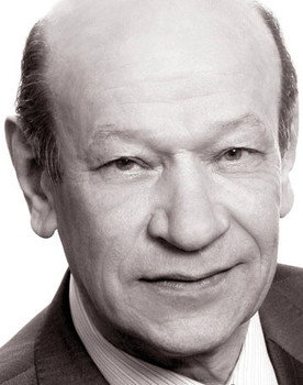 Yuriy Ivanov