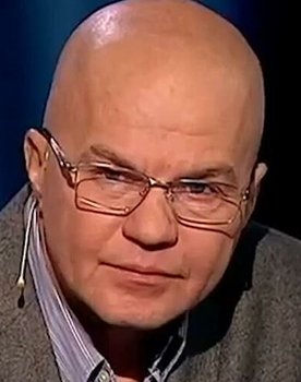 Vyacheslav Kovtun