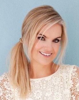Katy Hill