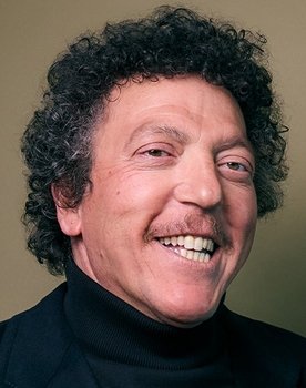 Mohamed Grayaâ