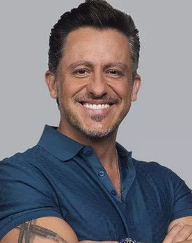 Rick Bonadio as Self