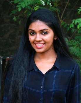 Samaksham