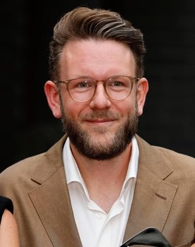 Jakob Lundt