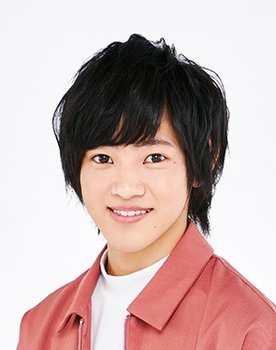 Motoki Waku
