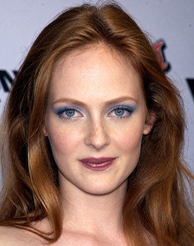 Daisy McCrackin