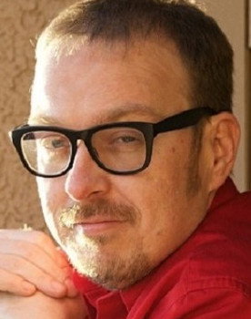 Erik Dikkersun