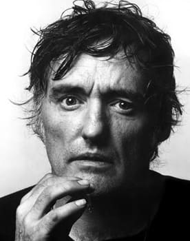 Dennis Hopper