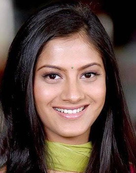 Sindhu Tolani