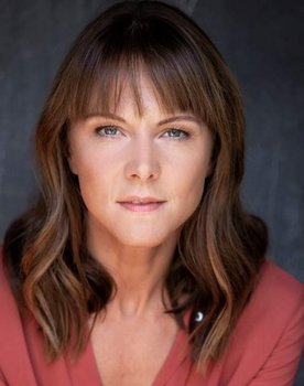 Ria Vandervis