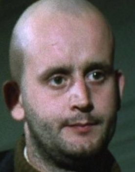 Jean-René Gossart