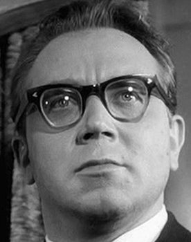 Iosif Konopatsky