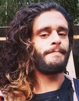 Paulo Batista