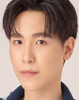 Panachai Sriariyarungruang