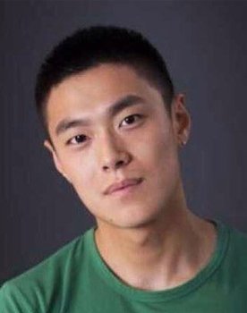 Muye Kuang