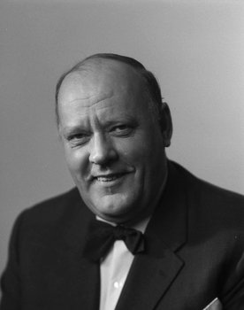 Eero Roine