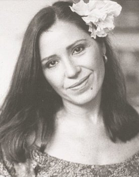 María Rojo as Lupe