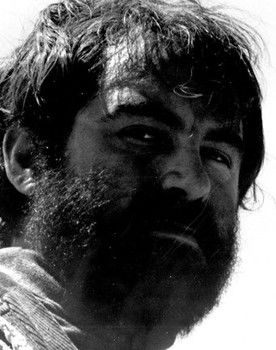 Leobardo López Aretche