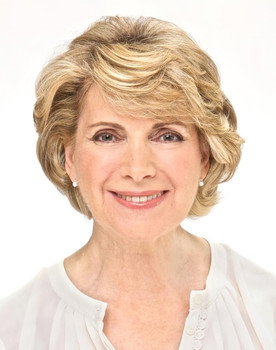Tina Simmons