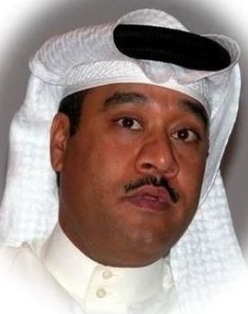Youssef Bouholol
