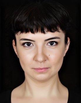 Serpil Göral