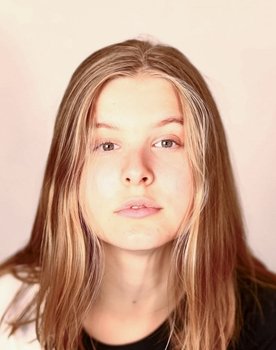 Barbora Hozáková