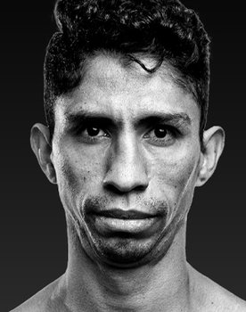 Miguel Cotto vs. Sadam Ali