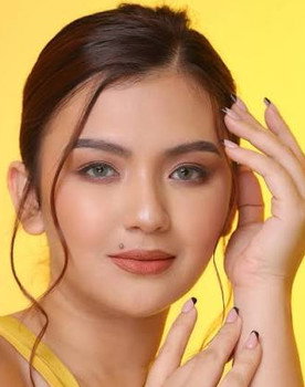 Karen Reyes