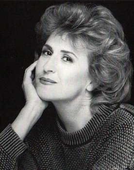 Enid Kent