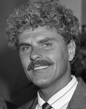 Robert Long
