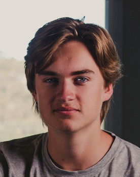 Nick Reynolds as Himself