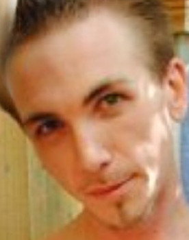 Aaron Kline