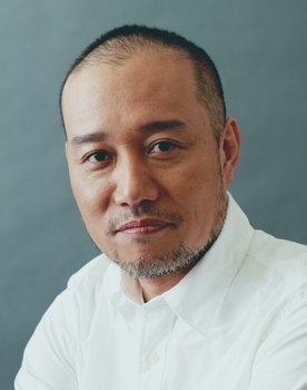 Sharaku
