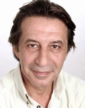 Mehmet Gürhan