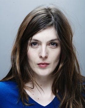 Valérie Donzelli Photo