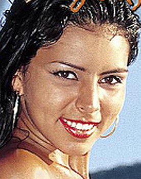 Yasmim