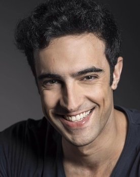 Viriato Quintela